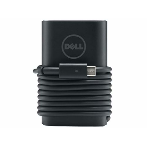 Dell 65W USB-C AC Adaptör 450-ALJL