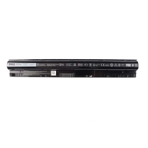 Dell Battery Primary 4-cell 40 Whr-Kit 453-BBBR
