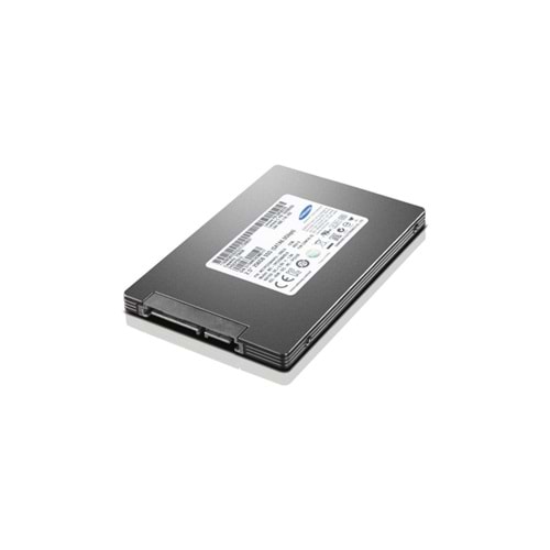 Dell OBI Storage - Masaüstü HDD Sürücüh 1TB 7200 rpm 45J7918