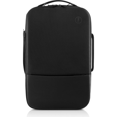 Dell Pro Hybrid Briefcase 15