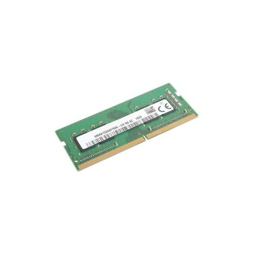 Lenovo SO DIMM MEMORY_BO 32GB DDR4 2666MHz Sodimm 4X70S69154 RAM