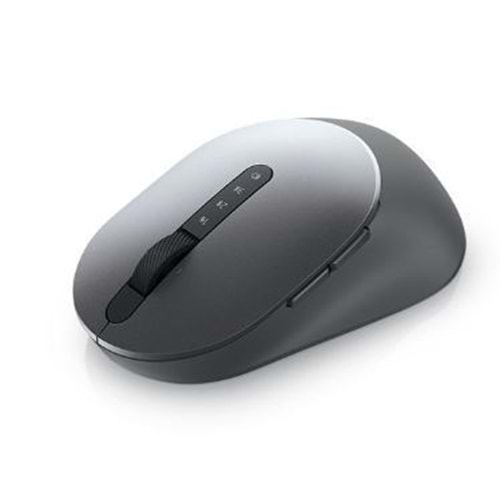 Dell Multi-Device Kablosuz Mouse - MS5320W 570-ABHI