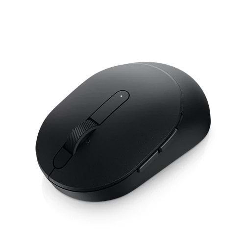 Dell Pro Wireless Mouse - MS5120W - Black 570-ABHO