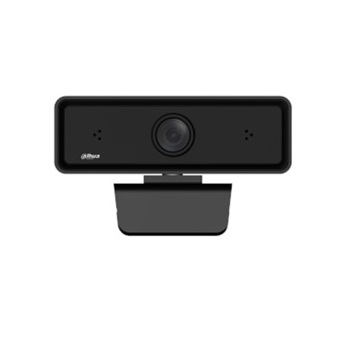 Dahua DH-UZ3 2MP FHD USB Webcam