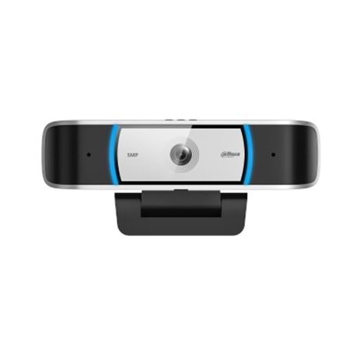 Dahua DH-UZ5 + 5MP Auto Focus USB Webcam