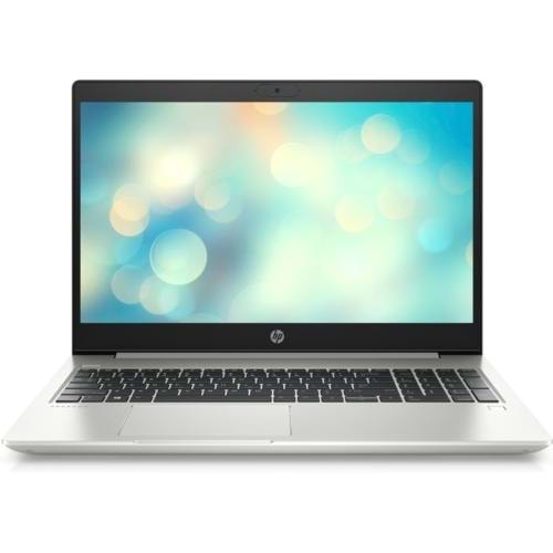 Hp ProBook 450 G7 1Q2X5ES i5-10210U 15.6