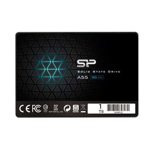 Silicon Power Ace A55 1TB 2.5
