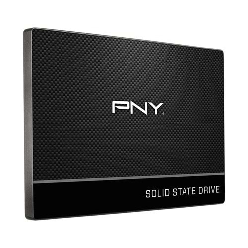 PNY CS900 960GB SSD 2.5