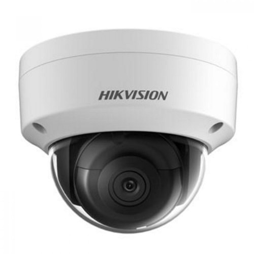 Hikvision DS-2CD2125FWD-I 2MP 2.8mm Mini Dome Kamera H265+ Ultra Düşük Işık