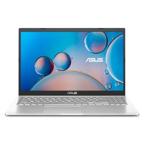 Asus X515JF-EJ346 i5-1035G1 15.6