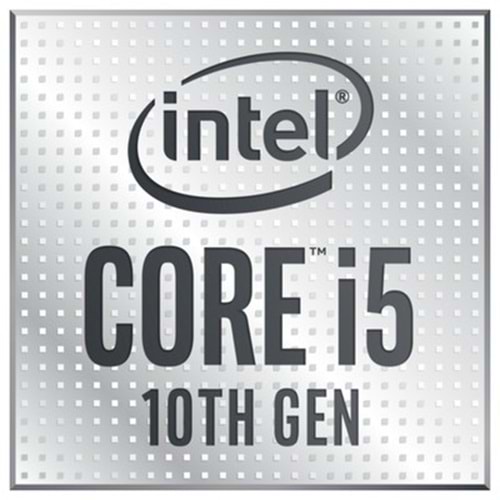 Intel Core i5-10400F 4 30Ghz 12Mb 14nm LGA1200 İşlemci 