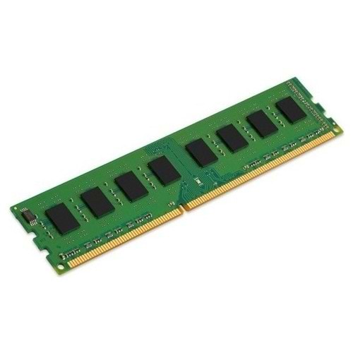 Kingston 8GB 1600MHz DDR3 CL11 1.35 1.5V Ram KVR16LN11/8WP
