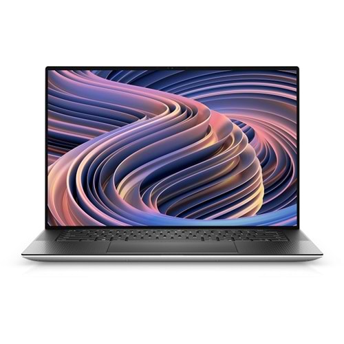 Dell XPS 15 9520 Ci7-12700H 4.70Ghz 16G 512GB SSD RTX3050-4G 15.6