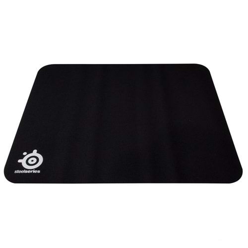 Steelseries QCK 320X270X2 Mouse Pad Siyah