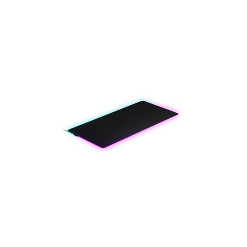 Steelseries QCK PRISM CLOTH 3XL RGB Mouse Pad