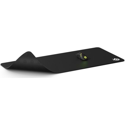 Steelseries QCK XXL 900X400X4 Mouse Pad