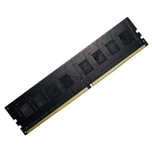 Hi-Level 16 GB DDR4 2666MHZ Kutulu 1.2V DT RAM