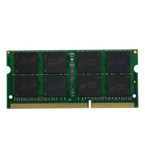 Twinmos 4 GB DDR3 1600 1.5 NB MDD34GB1600N RAM