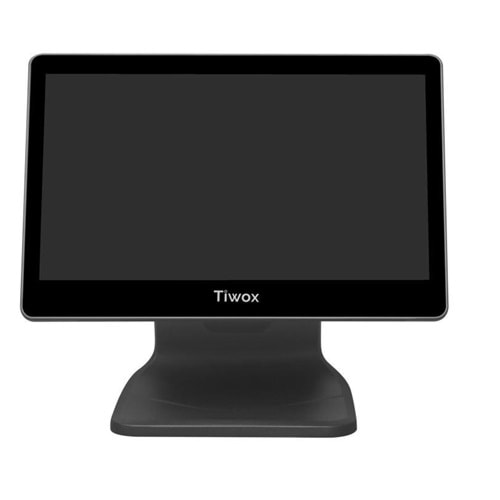Tiwox TP-2500 15.6