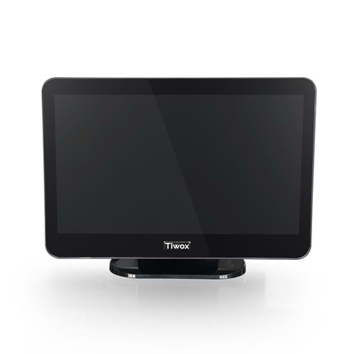Tiwox TP-5500 15.6