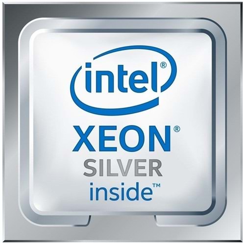 Intel HPE P02492-B21 DL380 GEN10 XEON-S 4210 KIT