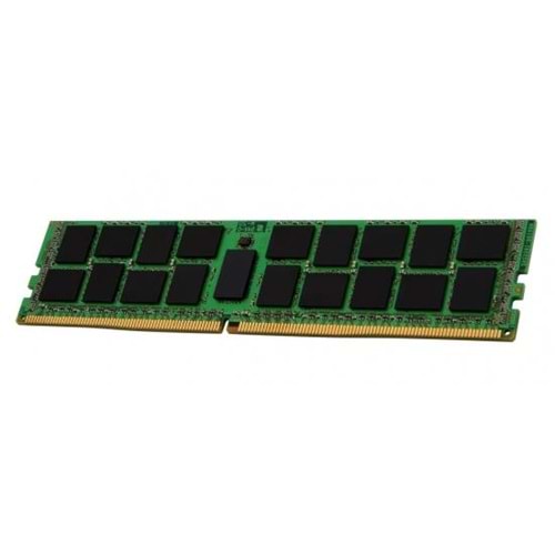 Kingston 16 GB DDR4 2933 REG ECC KTD-PE429D8/16G RAM