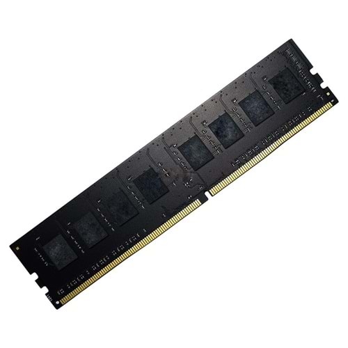 Hi-Level 8 GB DDR4 2666MHz Kutulu NB RAM