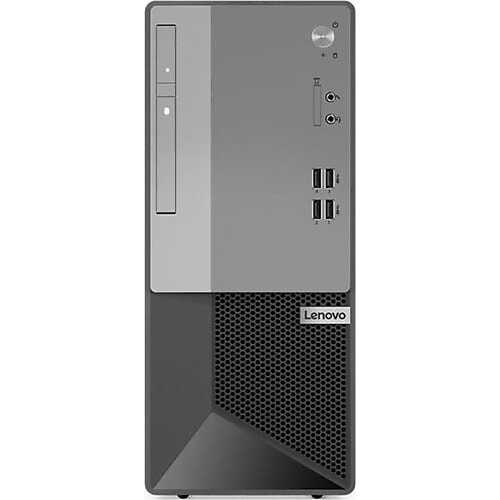 Lenovo V50T 13IOB 11QE003GTX I7-10700 8GB 256SSD FreeDos PC