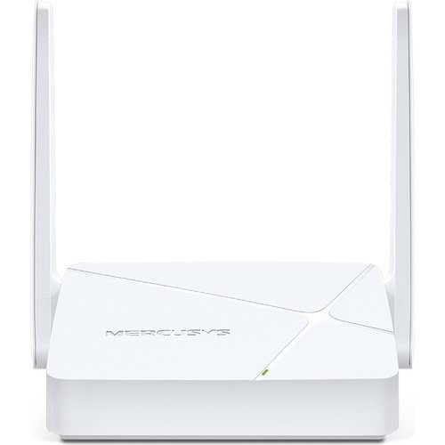 TP-Link MR20 Wireless Dual Band Router