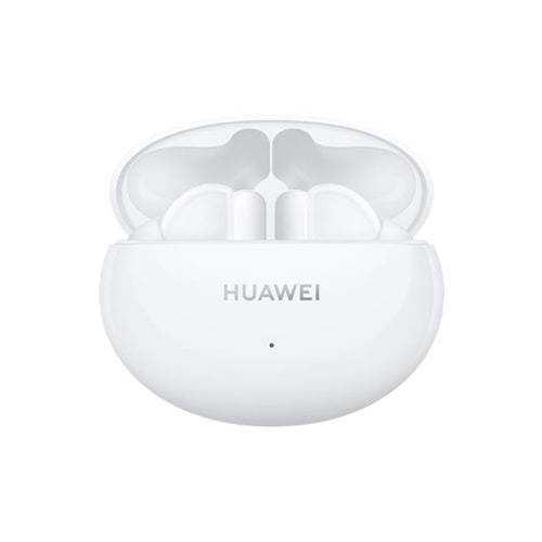 Huawei Freebuds 4i Bluetooth Kulaklık Beyaz