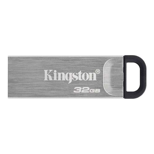 Kingston DTKN/32GB USB Flash Bellek