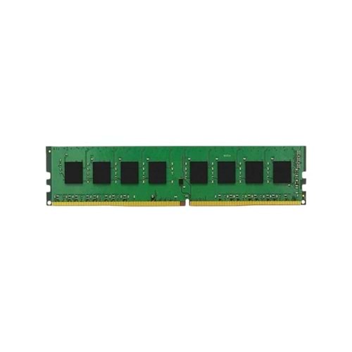 Kingston KVR26N19D8/32 32G 2666MHz DDR4 DIMM CL19 1.2V