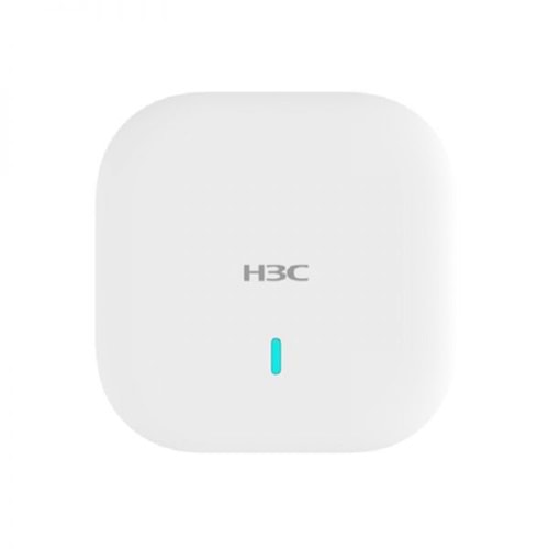 H3C 9801A28N WA6320 802.11ax Wi-Fi 6 Access Point