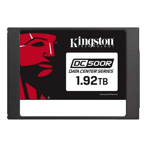 Kingston SEDC500R/1920G 1920GB 2.5
