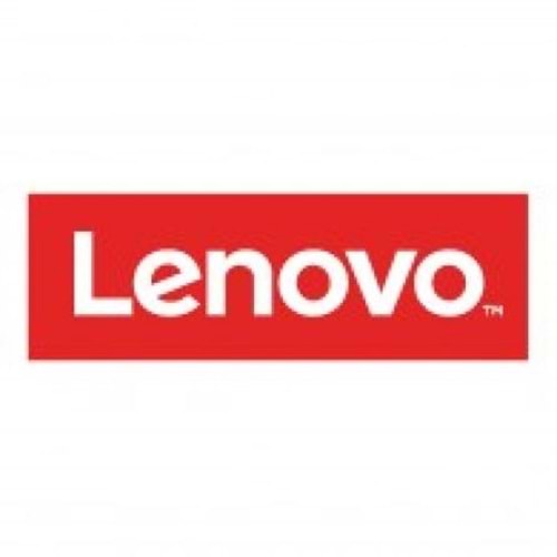 Lenovo 7S05007XWW Windows Server 2022 5 User