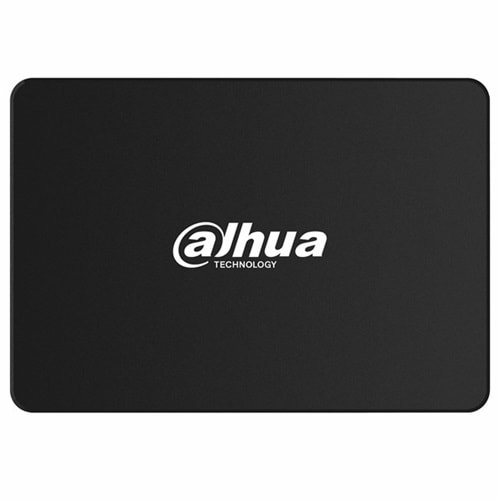 Dahua SSD-C800AS480G 480GB 2.5