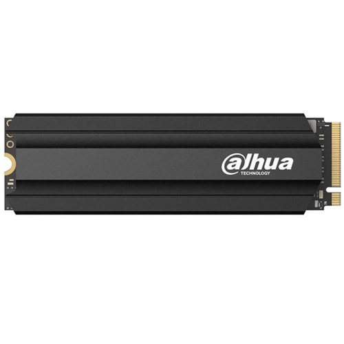Dahua SSD-E900N256G 256GB Nvme M.2 2280 2000-1050MB/s E900