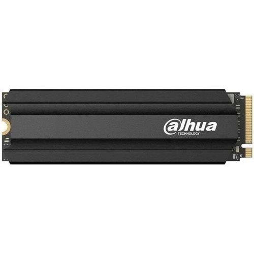 Dahua SSD-E900N512G 512GB Nvme M.2 2280 2000-1550MB/s E900