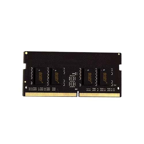 Bory LRX004-L 2666 16GB DDR4 2666MHZ Ram