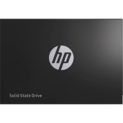 HP-X SSD 120GB 870 2.5