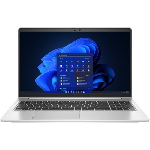 HP ElitBook 650 G9 6S727EA I51235U 8GB 512SSD O/B 15.6