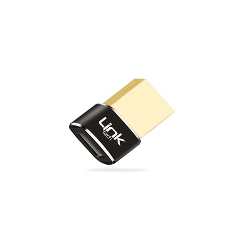 Linktech LOF-O191 USB To Usb-C Dönüştürücü