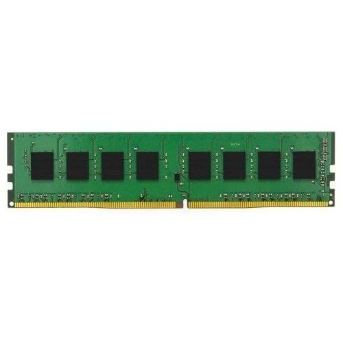 Kingston 32GB DDR4 3200MHz CL22 ECC (KSM32ED8/32HC)
