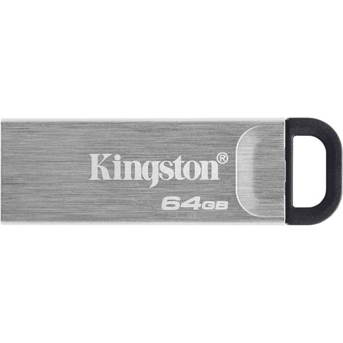 Kingston 64GB DataTraveler USB3.2 Gen1 (DTKN/64GB)