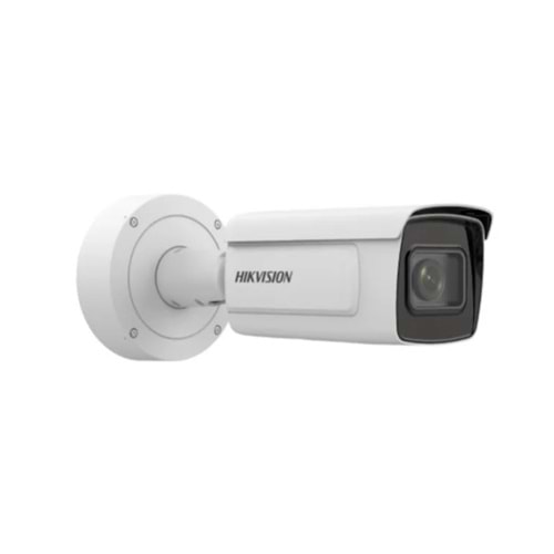 Hikvision DS-2CD2A26G0/P-IZHS 2MP 2.8-12mm Plaka Tanıma Kamerası (H265+)