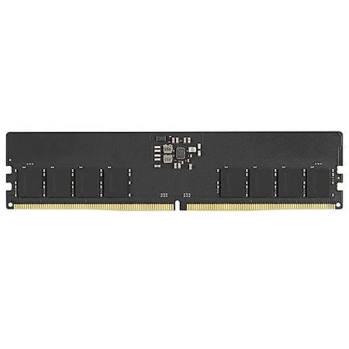 GoodRAM 16Gb DDR5 Cl40 4800Mhz RAM GR4800D564L40S-16G