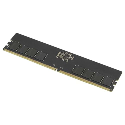 GoodRAM 32Gb DDR5 Cl40 4800Mhz Sodimm RAM GR4800S564L40-32G