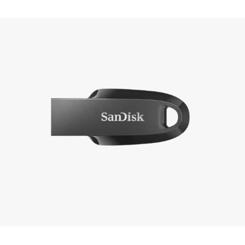 Sandisk Ultra Curve SDCZ550-128G-G46 128Gb Flash Bellek
