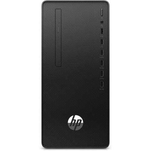 HP 295 G9 6D391EA R3-5300G 8GB 256GB SSD FreeDOS