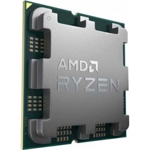 AMD Ryzen 5 7600 3.80GHZ 38MB AM5 Tray
